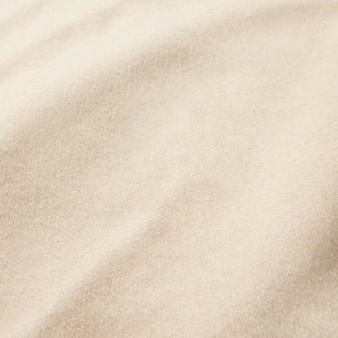 Cervino Throw, Beige