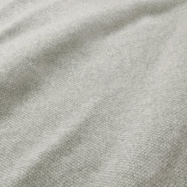 Cervino Throw, Grey