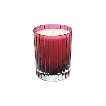 4 Elements Scented Candle, Feu Créateur