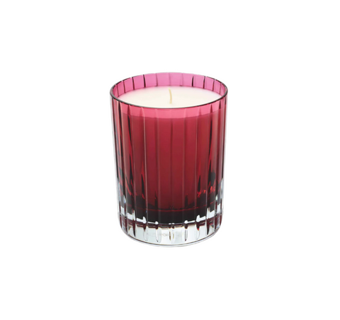 4 Elements Scented Candle, Feu Créateur