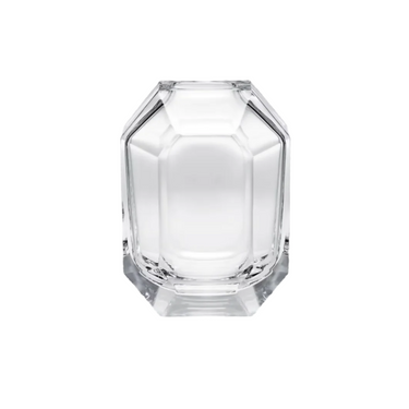 Octogone Bud Vase