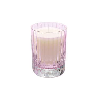 4 Elements Candle, Tendre Bruyère
