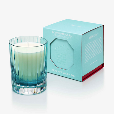 4 Elements Candle, Près du Lac