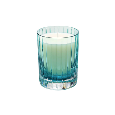 4 Elements Candle, Près du Lac