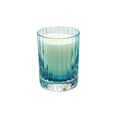 4 Elements Candle, Près du Lac