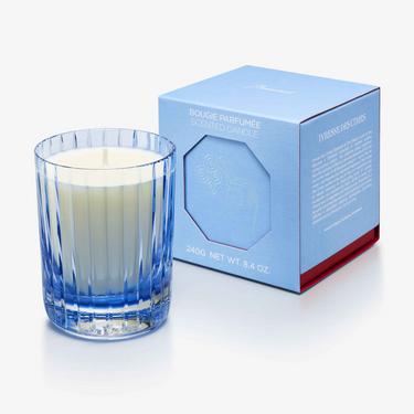 4 Elements Candle, Ivresse des Cimes
