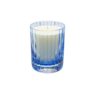4 Elements Candle, Ivresse des Cimes