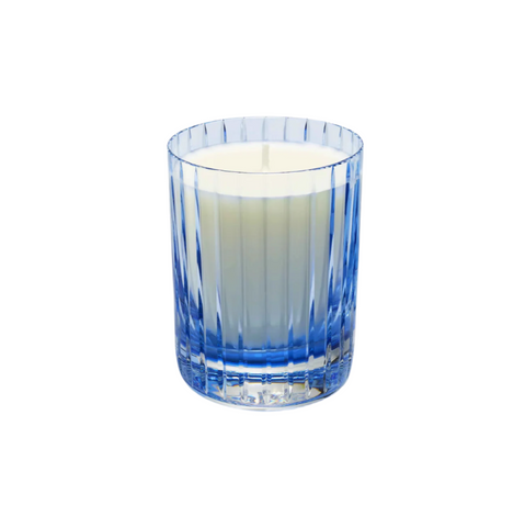 4 Elements Candle, Ivresse des Cimes