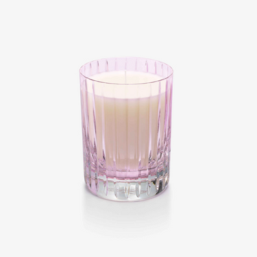 4 Elements Candle, Tendre Bruyère