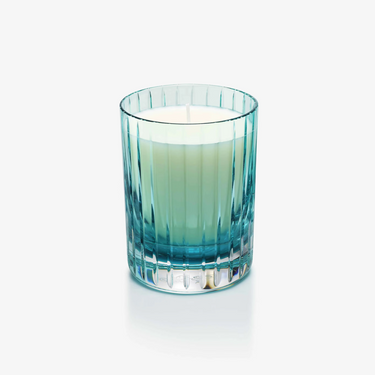 4 Elements Candle, Près du Lac