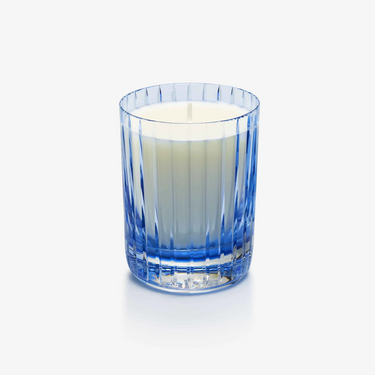 4 Elements Candle, Ivresse des Cimes