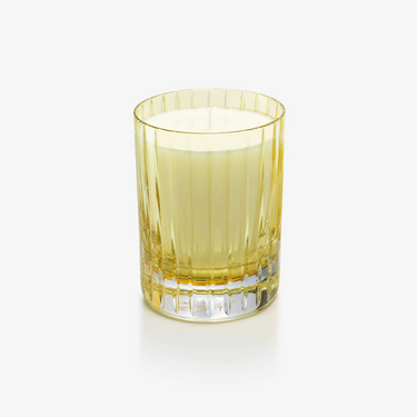 4 Elements Candle, Soleil d'Or