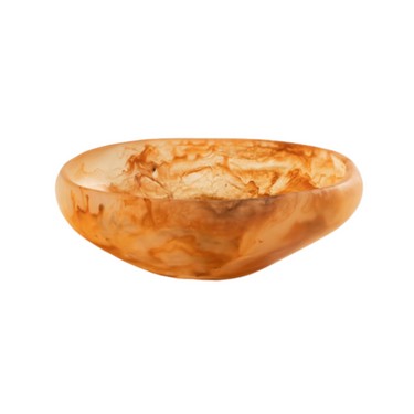 Mayan Bowl, 13.5"