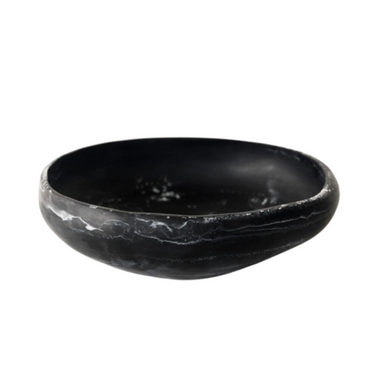 Mayan Bowl, 13.5"