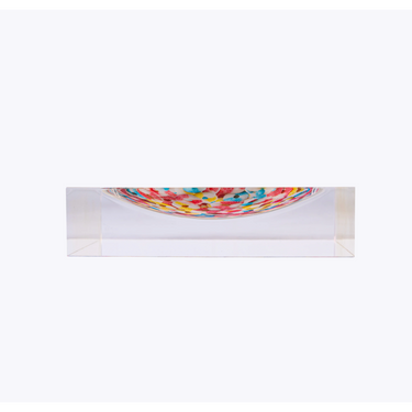 Candy Dish, Sour Rings