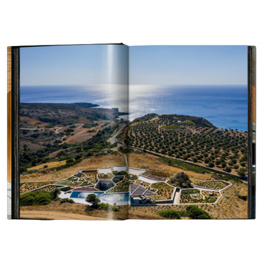 Homes for Our Time 2. Contemporary Houses Around the World