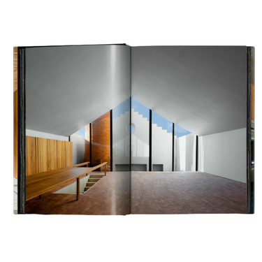 Homes for Our Time 2. Contemporary Houses Around the World