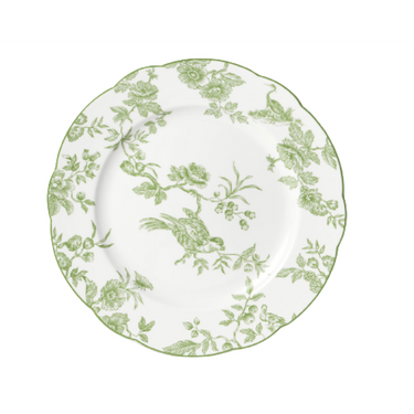 Albertine Dinnerware