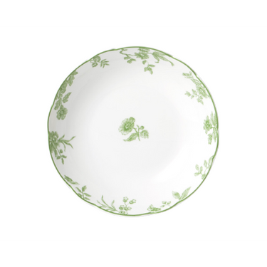 Albertine Coupe Soup