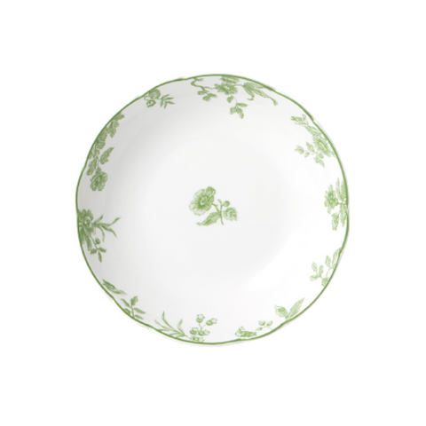 Albertine Coupe Soup