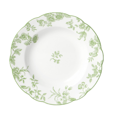 Albertine Rim Soup
