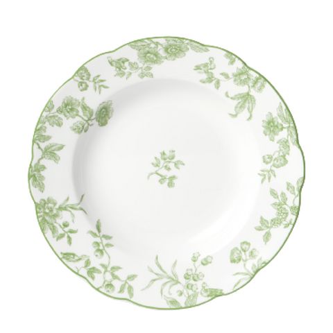 Albertine Rim Soup