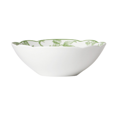 Albertine Cereal Bowl