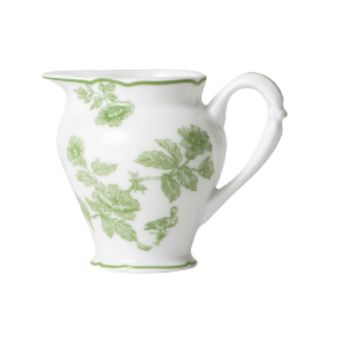 Albertine Sugar Bowl