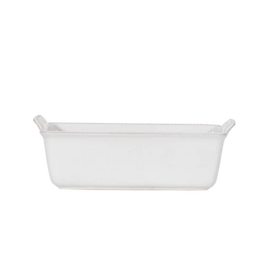 Berry & Thread Loaf Pan