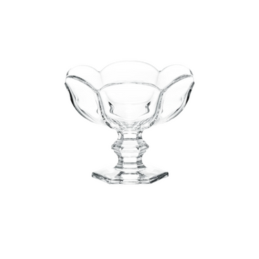 Harcourt Tulipe Bowl