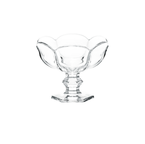 Harcourt Tulipe Bowl