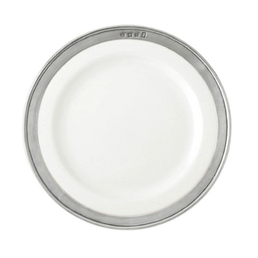 Convivio Dinner Plate