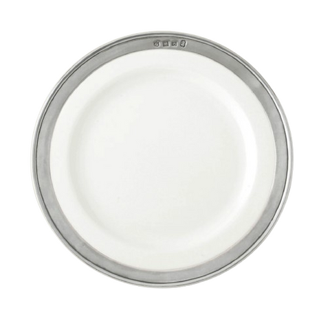 Convivio Dinner Plate
