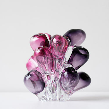 Bloom Object, Small