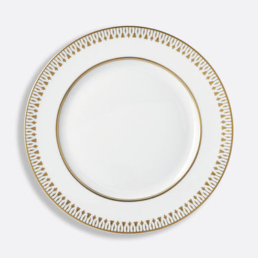 Soleil Levant Dinnerware