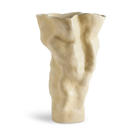 Timna Vase, Tall