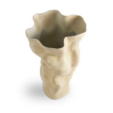 Timna Vase, Tall