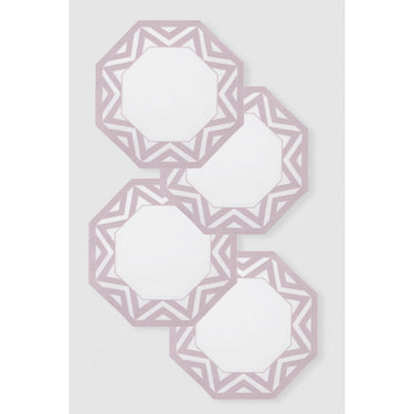 Bali Placemat