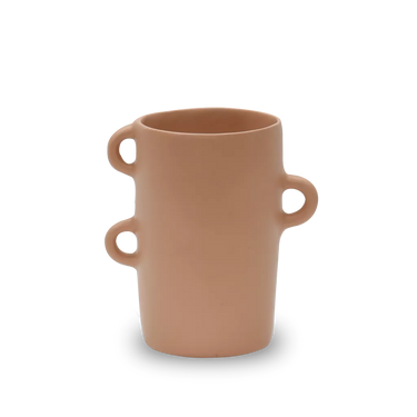 Loopy Vase, Medium