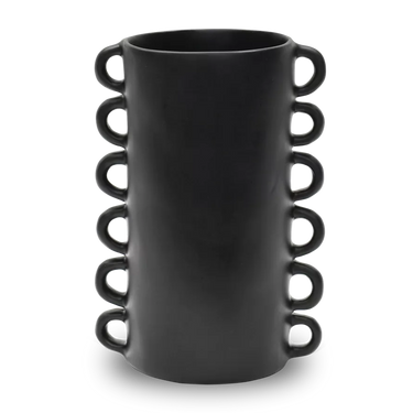 Loopy Vase, Large