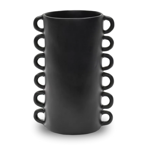 Loopy Vase, Large