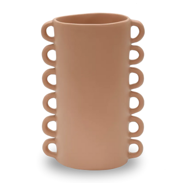 Loopy Vase, Large