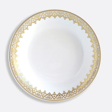 Venise Open Vegetable Bowl