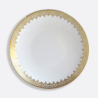 Venise Deep Round Dish