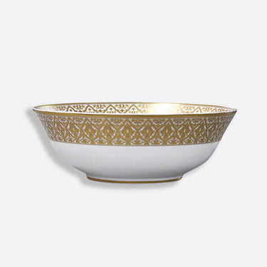 Venise Salad Bowl