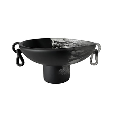 Álamo Bowl
