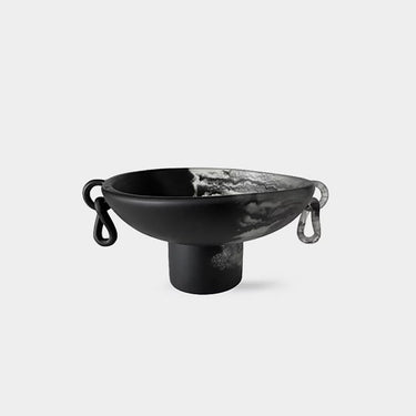 Álamo Bowl