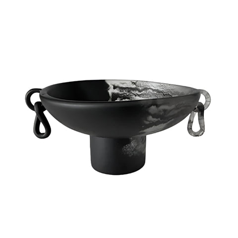 Álamo Bowl