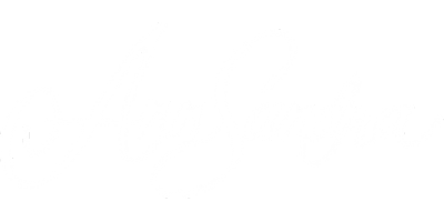 AnnSandra
