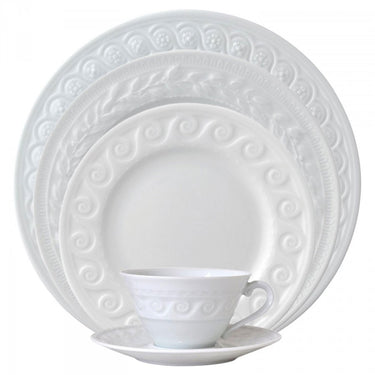 Louvre Dinnerware